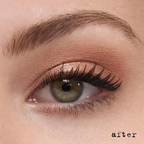 Miniatura 8 de stila Magnum XXX Intense Black Voluminous Mascara