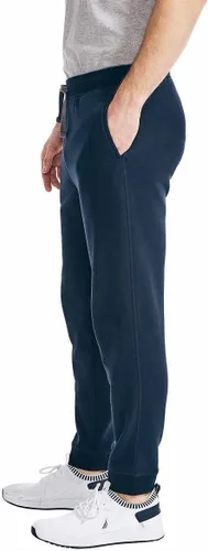 Miniatura 2 de Nautica Jogger de forro polar de peso medio para hombre