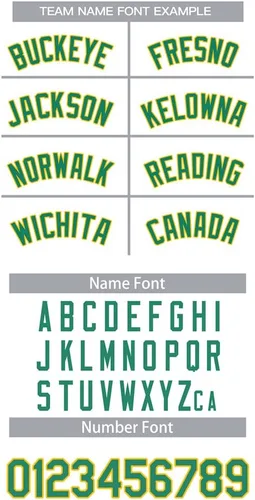 Miniatura 42 de Camiseta de béisbol de malla personalizada con botones y número de nombre cosido personalizado para hombres/mujeres/jóvenes