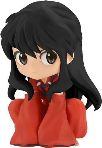 Miniatura 22 de Banpresto - Galaxy Express 999 - Maetel (Versión A), Bandai Spirits Q Posket 14 cm