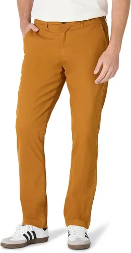 Miniatura 20 de Amazon Essentials Men's Athletic-Fit Chino Pants