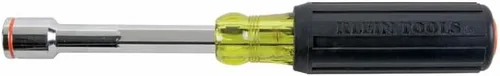 Miniatura 7 de Klein Tools 63512 - Llave de tuerca para trabajo pesado