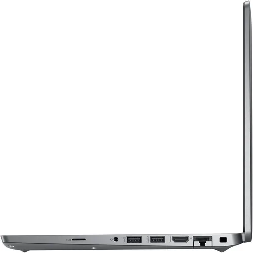 Miniatura 2 de Dell Latitude 5000 5430 - Computadora portátil de 14 pulgadas, Full HD, 1920 x 1080, Intel Core i5 de 12ª generación i5-1245U, deca-core
