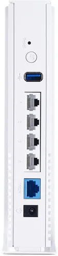 Miniatura 3 de ARRIS Router WiFi SURFboard mAX, AC1750