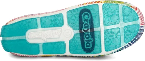 Miniatura 157 de Floafers Zapato náutico unisex Prodigy (niño pequeño/niño grande)
