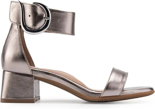 Miniatura 6 de Aerosoles Sandalia de tacón Eliza para mujer