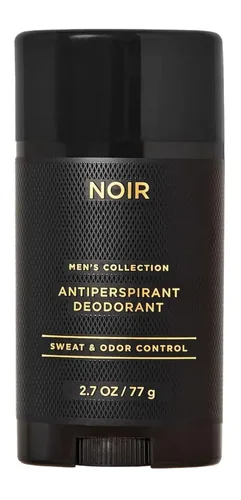 Miniatura 7 de Bath & Body Works Desodorante antitranspirante con protección contra el sudor y el olor las 24 horas para hombres, 2.7 onzas (2.7 onzas