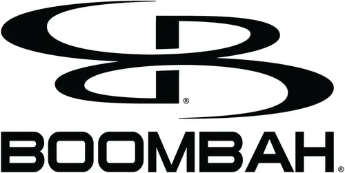 Miniatura 5 de Boombah Rolling Superpack - Bolsa para equipo de béisbol/sóftbol, mango telescópico, capacidad para 4 bates, versión con ruedas, luz de sóftbol