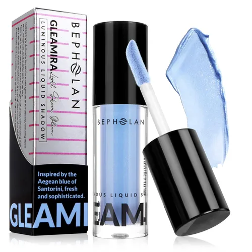 Miniatura 19 de BEPHOLAN Delineador de labios de larga duración, impermeable, 24 horas de duración, delineador de labios líquido de larga duración, delineador