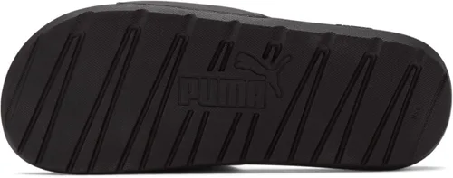 Miniatura 3 de PUMA Men's Cool Cat Sport Sandal