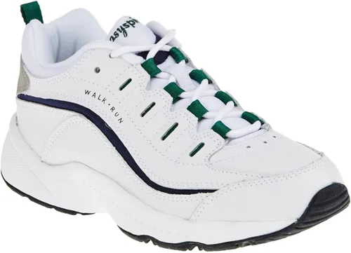 Miniatura 8 de Easy Spirit Women's Romy Sneaker