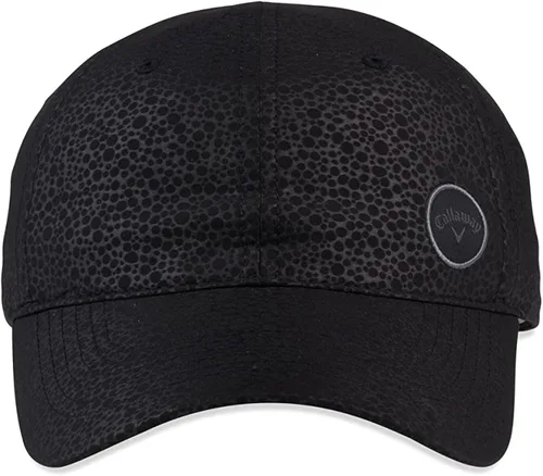 Miniatura 4 de Callaway Golf 2023 - Sombrero de cola alta para mujer
