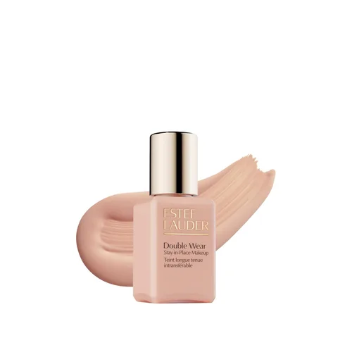 Miniatura 68 de Estée Lauder Double Wear Stay-in-Place Foundation Makeup 36-Hour Long-Wear Oil-Free Liquid Matte Foundation Hydrating, Breathable, Buildable