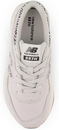 Miniatura 4 de Zapatillas New Balance 997h V1 para niños