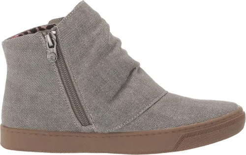Miniatura 6 de Blowfish Malibu Unisex-Child Peachy-b-k Ankle Boot