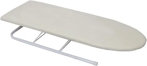 Miniatura 4 de Sunbeam - Tabla de plancha con patas plegables