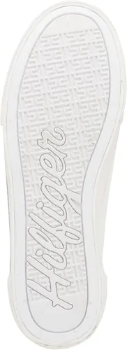 Miniatura 4 de Tommy Hilfiger Tenis Lestiel para mujer