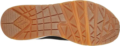 Miniatura 5 de Skechers Uno Stand on Air - Tenis para mujer