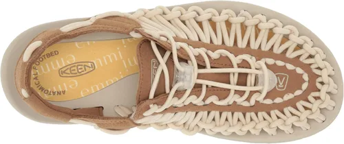 Miniatura 5 de KEEN UNEEK - Sandalias clásicas de dos cordones para mujer