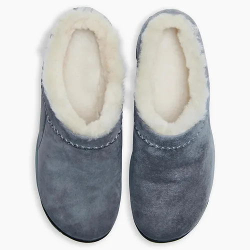 Miniatura 5 de Merrell Mocasines de piel Encore Ice 4 para mujer