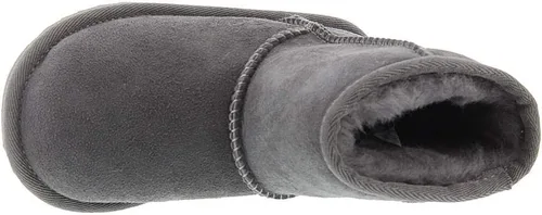 Miniatura 2 de UGG Kids' Classic Ii Fashion Boot