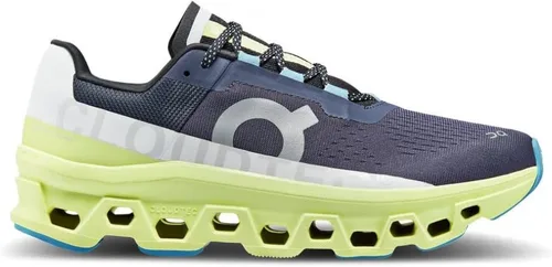 Miniatura 2 de On Zapatillas Cloudmonster para hombre