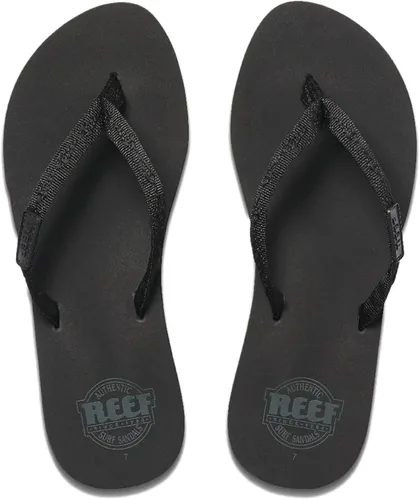Miniatura 5 de Reef Ginger Sandalia para mujer