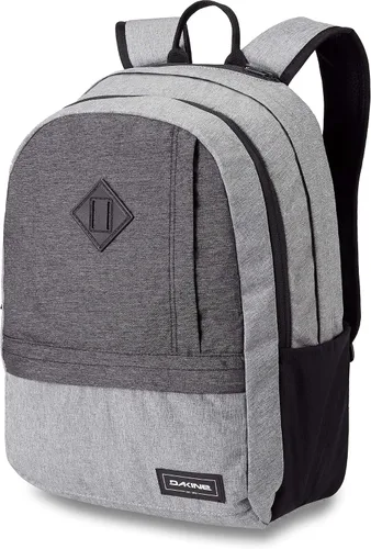 Dakine Essentials Pack 22L - Escala de grises, talla única Gris (Greyscale)