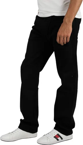 Miniatura 3 de Levi's - Jeans 501 Original Fit para hombre (también disponibles en tallas grandes y altas)