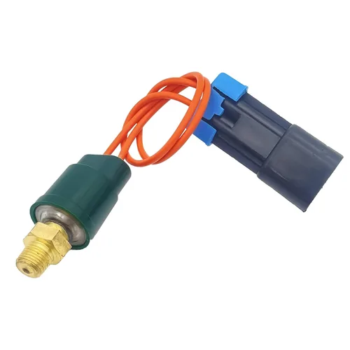 Miniatura 6 de 30T60228 Sensor de interruptor de presión Pieza de repuesto para camión volquete Muncie 20PS247-14 347R18