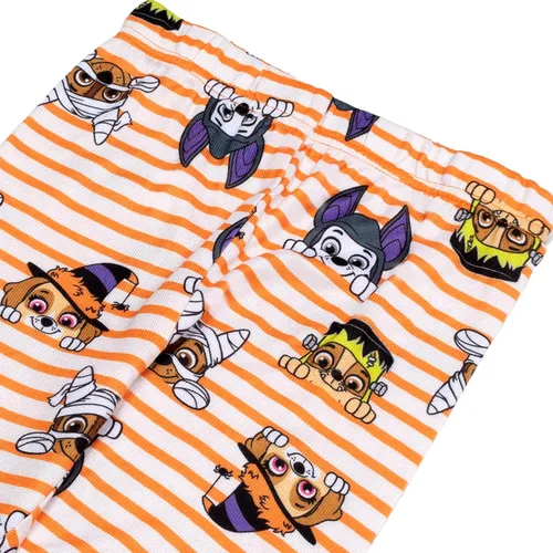Miniatura 3 de Nickelodeon Conjunto de Pijama para Niños