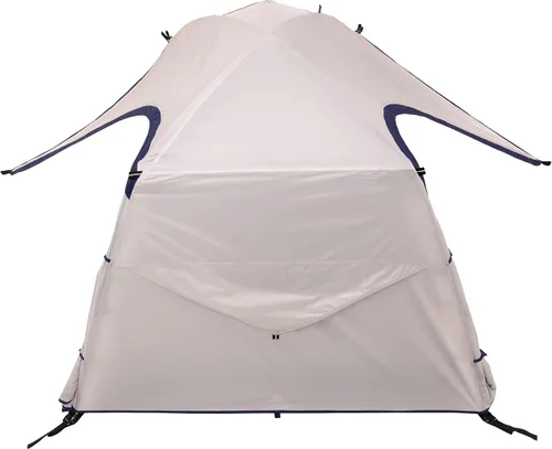 Miniatura 8 de ALPS Mountaineering Tienda Zephyr para 3 personas