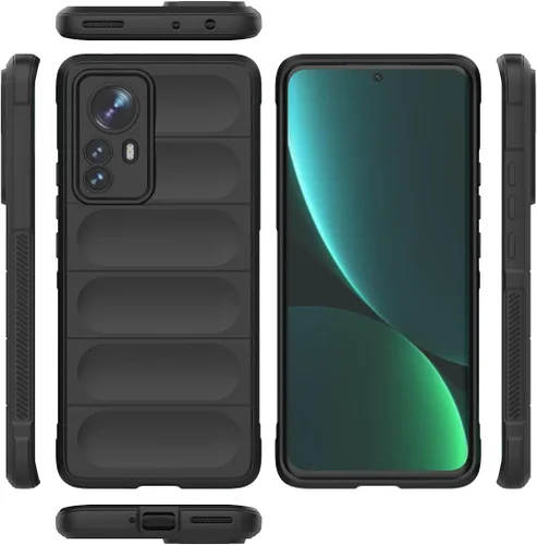 Miniatura 114 de Funda para Huawei Nova Y90 4G Caso,TPU Teléfono Móvil Funda Suave para Huawei Nova Y90 4G CTR-LX2 CTR-LX1 Funda Verde