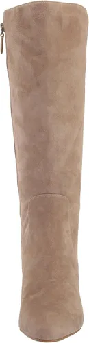 Miniatura 2 de Cole Haan womens The Go-to Block Heel Tall Boot 45mm