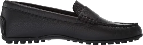 Miniatura 6 de Aquatalia Mocasines planos para mujer