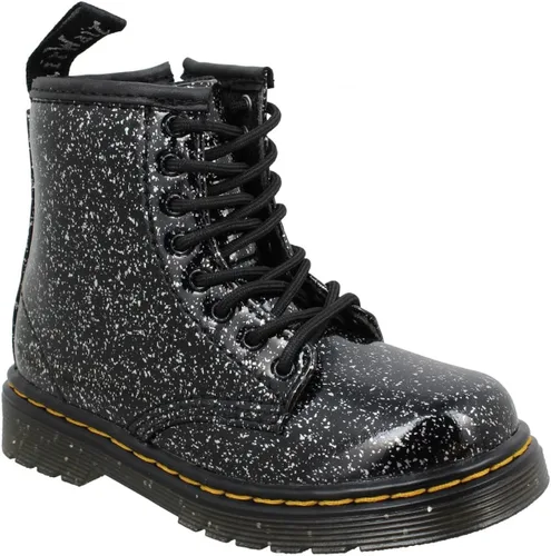 Miniatura 4 de Dr. Martens 1460 - Colección infantil