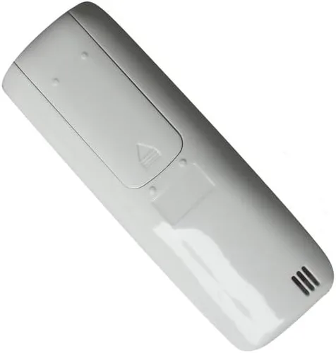 Miniatura 3 de Mando a distancia general para LG LW1814ER LW2514ER LW8015HR LWHD7000HRY7 LWHP8000 LWM1836TAS LWN2131QAG A/C AC aire acondicionado