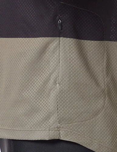 Miniatura 6 de POC MTB Pure LS Jersey Cycling Apparel