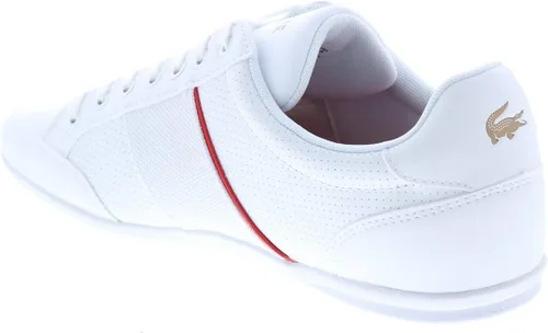 Miniatura 6 de Lacoste Nivolor 0721 1 P CMA