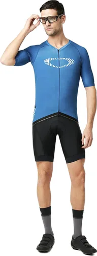 Miniatura 3 de Oakley Icon - Camiseta de ciclismo MTB para hombre
