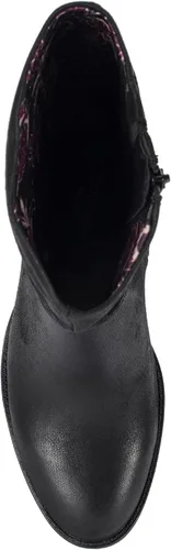 Miniatura 7 de BareTraps RAZ - Botas para mujer