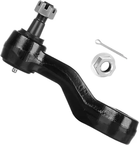 Miniatura 13 de SCITOO 1 pieza – K3134T suspensión delantera superior rótula para Dodge Ram 1500 para Dodge Ram 2500 94-2001 para Jeep Wrangler JK Wrangler Wagoneer