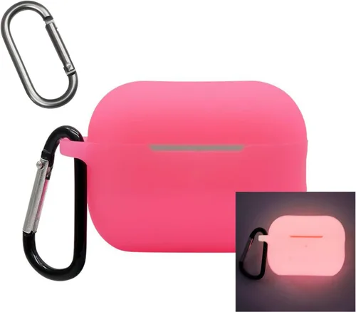 Miniatura 12 de Carring - Funda para Apple Airpods Pro 2
