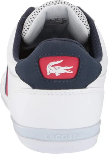 Miniatura 3 de Lacoste Zapatillas Chaymon para hombre