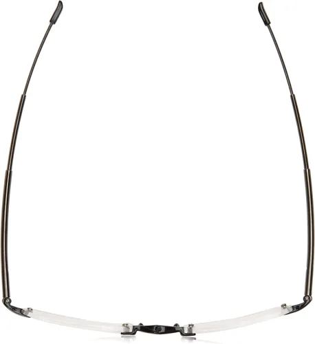 Miniatura 4 de Callaway Gafas de lector de tarjetas de mando