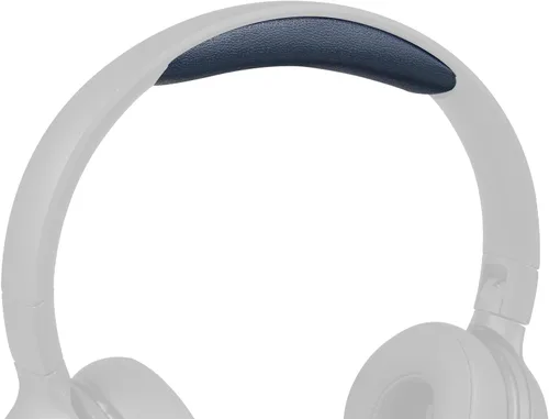 Miniatura 10 de SOULWIT Diadema para auriculares JBL Tune 500BT/510BT/520BT/600BT/600BTNC/660NC/670NC/700BT/710BT/720BT/750BT/750BTNC/760NC/770NC, pieza de Negro