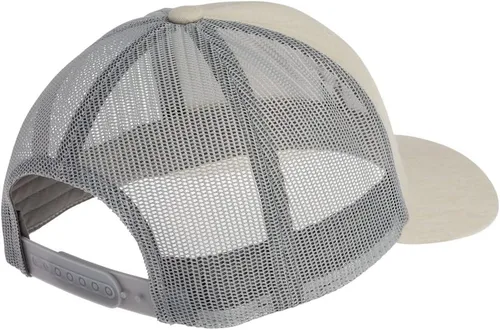Miniatura 2 de Browning Cap, Scout