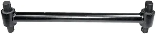 Fortpro Varilla de torsión con buje compatible con Freightliner trasero FAS Airliner I, II Series Trucks Reemplaza 681-326-6716 | F317229