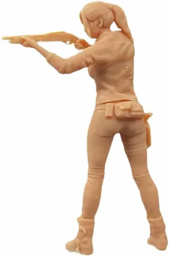 Miniatura 6 de ZEDACAKAI