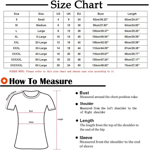 Miniatura 3 de Camisas de Halloween para mujer, manga corta, cuello redondo, cancelar el pecho, camisetas de concienciación, camisetas gráficas de calabaza, blusas
